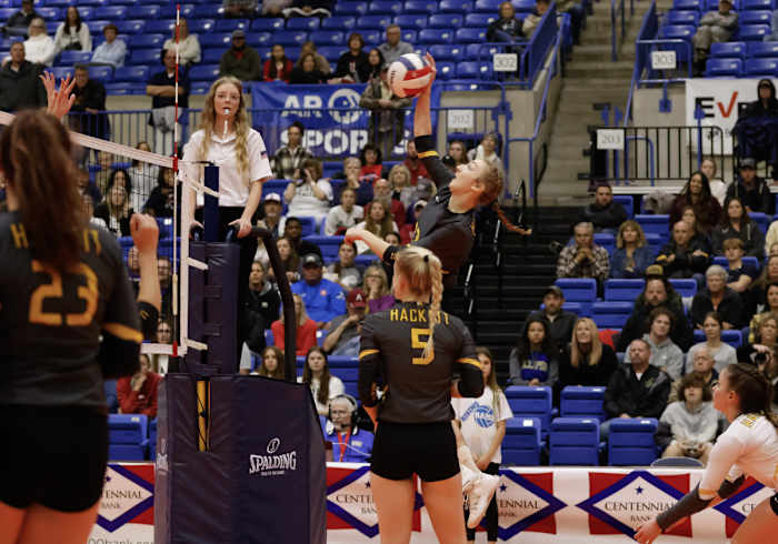 3A Baptist Prep-Hackett__0876